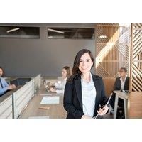 Online Paralegal Course - Lead Academy