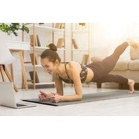 Diet & Nutrition Advanced Online Course