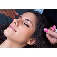 Waxing And Threading Online Course