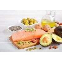 Ketogenic Diet - Healthy Eating & Meal Planning Online Course
