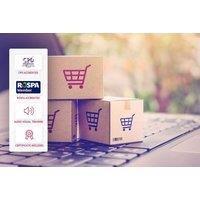 Purchasing & Procurement Online Course - Cpd Accredited Member