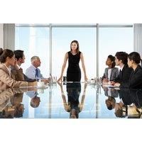 Minute Taking Online Course - Cpd Accredited Member