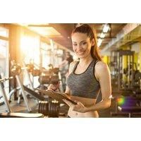 Complete Fitness Trainer - Online Course - 12 Modules