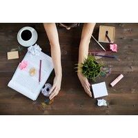 Organisational Skills Online Course - Cpd Accredited Member