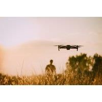 Drone Photography Online Course