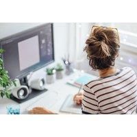 Office 365 Complete Online Course