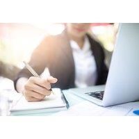 Interview Skills Online Course  Reveal Interview Secrets & Tips | Wowcher
