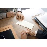 Online Employment Law: Redundancy Course