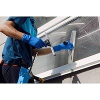 Online Window Cleaner Course - One Education