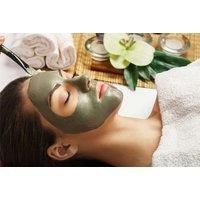 Online Facial Certificate Course