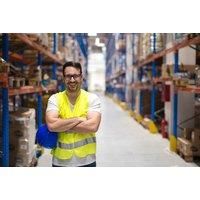 Online Logistics & Supply Chain Management Course | Wowcher