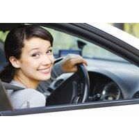 Driving Safety Awareness & Theory Test Prep Course