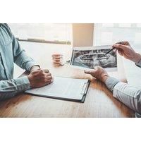 Introduction To Dentistry Ethics Online Course - Cdp Certified