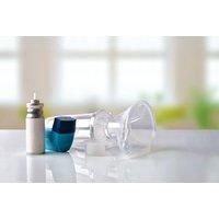 Online Asthma Awareness Course