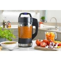 900W Neo Soup & Smoothie Maker