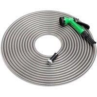 Hose Hero 50Ft Garden Hose