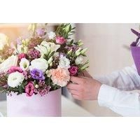 50% Off Flowers Delivery 4 U - Flowers, Gifts, Hampers & More!