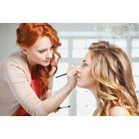 Online Accredited Makeup Artist Course