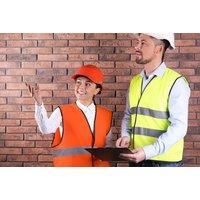 Online Building Surveying Course