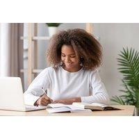Online Certified Memory Training Champion Techniques Course