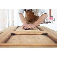 Online 'Fix Up And Flip Furniture' Course