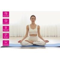 Mindful Meditation For Daily Life  Online Course  One Education | Wowcher