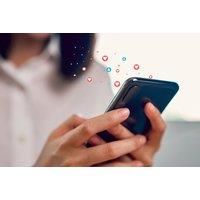 Online Accredited Social Media Manager Course - Training Express