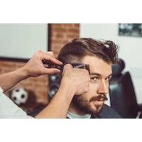 Hairdressing And Barbering Online Course | Wowcher