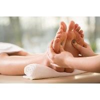 Online Accredited Advanced Reflexology Therapist Course | Wowcher