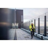 Online Accredited Property Development Course - Training Express