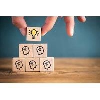 Emotional Intelligence, Mindfulness & Empathy Online Course
