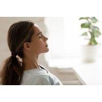 Online Stress & Anxiety Awareness Course