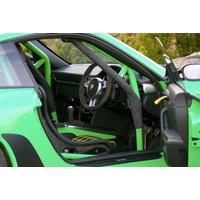 Porsche 911 Driving Experience - 3 Miles - 6 Locations