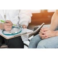 Online Hormone Health And Testosterone Certification