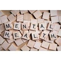Online Accredited Mental Health Awareness Course