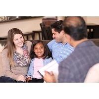 Online Foster Care Training Course  Cpd Accredited! | Wowcher