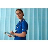 Online Nurse Prescribing Diploma Course