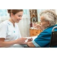 Online Accredited Health And Social Care Training Course