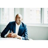 Level 2 'Health & Wellness At The Workplace' Online Course