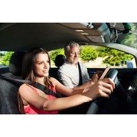 Online Theory Test Preparation & Safety Awareness Training Course