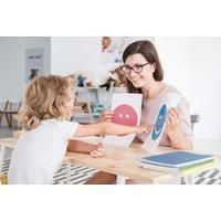Online Special Educational Needs Coordination Level 5 Course | Wowcher
