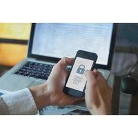 Online Accredited Cyber Security Analyst Course
