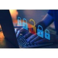 Online Accredited Advanced Security Practitioner Course