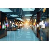 Online Accredited Comptia Network+ Course