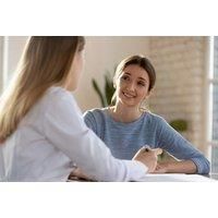 Online Cbt For Mental Health & Psychological Disorders Course