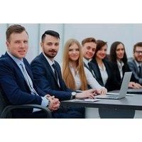 Online Skill Improvement Course