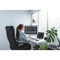 Online Python Programming Course  Cpd Certified! | Wowcher