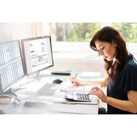 Online Accredited Accounting Course  Lead Academy | Wowcher