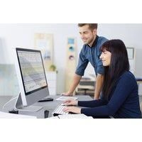 Online Accredited Microsoft Excel With 'New Features' Course | Wowcher