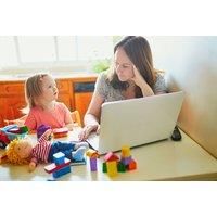 Online Accredited Child Care Support Worker Course  Lead Academy | Wowcher